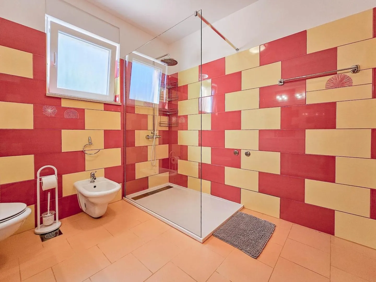 Barbara 2 Apartment Novigrad  0*, Novigrad (Istria)
