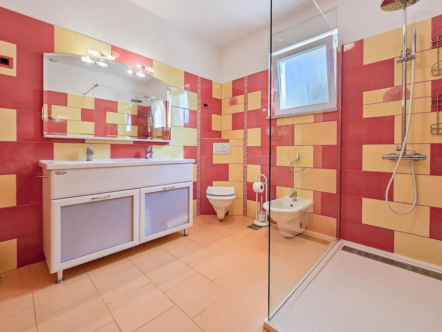Barbara 2 Apartment Novigrad   Novigrad (Istria)